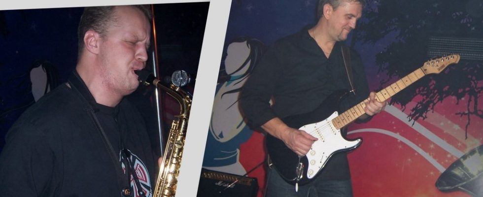 Valmiermuižas muzikanti