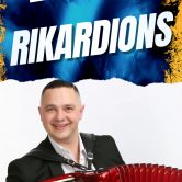 Rikardions