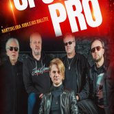 Grupa OPUS PRO