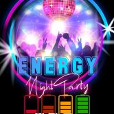 Energy party