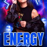 Energy party